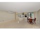 16 Cavill Close, Holt ACT 2615