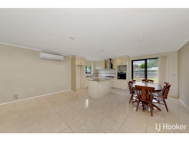 16 Cavill Close, Holt ACT 2615
