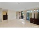16 Cavill Close, Holt ACT 2615