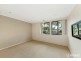 16 Cavill Close, Holt ACT 2615