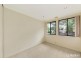 16 Cavill Close, Holt ACT 2615