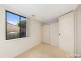 16 Cavill Close, Holt ACT 2615