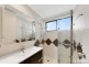 16 Cavill Close, Holt ACT 2615