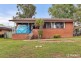 16 Cavill Close, Holt ACT 2615
