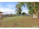 16 Cavill Close, Holt ACT 2615