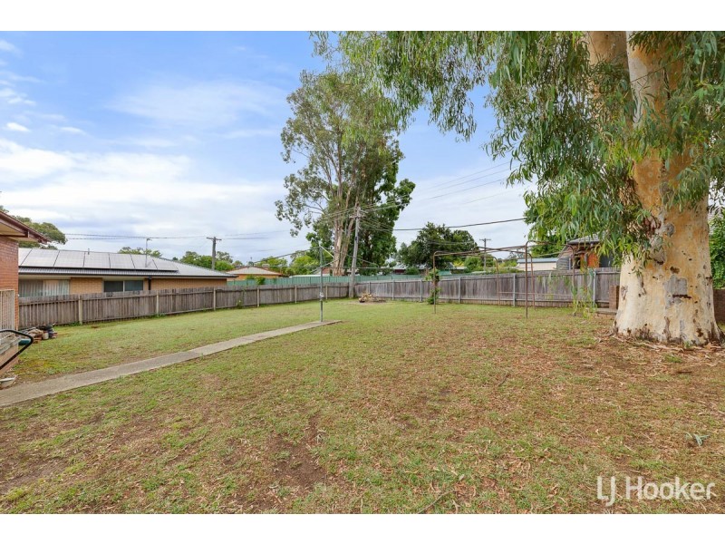 16 Cavill Close, Holt ACT 2615
