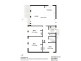 16 Cavill Close, Holt ACT 2615 Floorplan