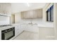 29/3 Playfair Place, Belconnen ACT 2617