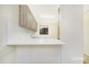 29/3 Playfair Place, Belconnen ACT 2617