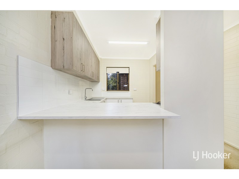 29/3 Playfair Place, Belconnen ACT 2617