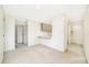 29/3 Playfair Place, Belconnen ACT 2617