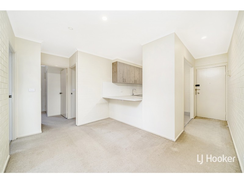 29/3 Playfair Place, Belconnen ACT 2617
