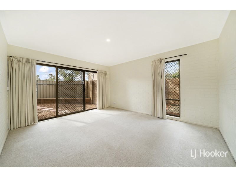29/3 Playfair Place, Belconnen ACT 2617