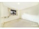 29/3 Playfair Place, Belconnen ACT 2617