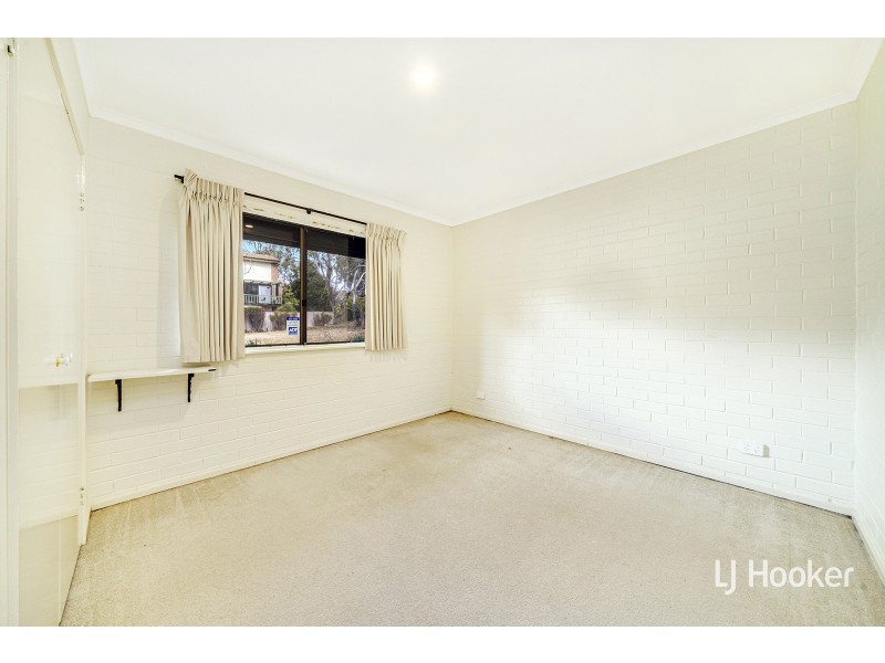 29/3 Playfair Place, Belconnen ACT 2617