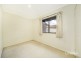 29/3 Playfair Place, Belconnen ACT 2617