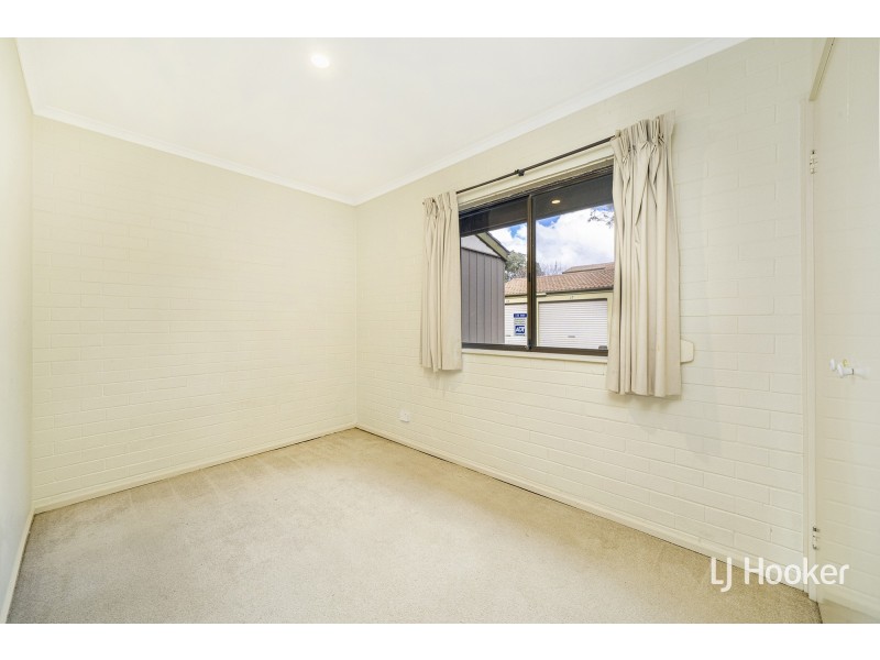 29/3 Playfair Place, Belconnen ACT 2617