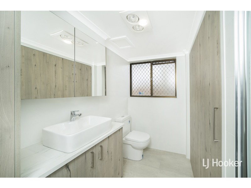29/3 Playfair Place, Belconnen ACT 2617