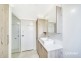 29/3 Playfair Place, Belconnen ACT 2617
