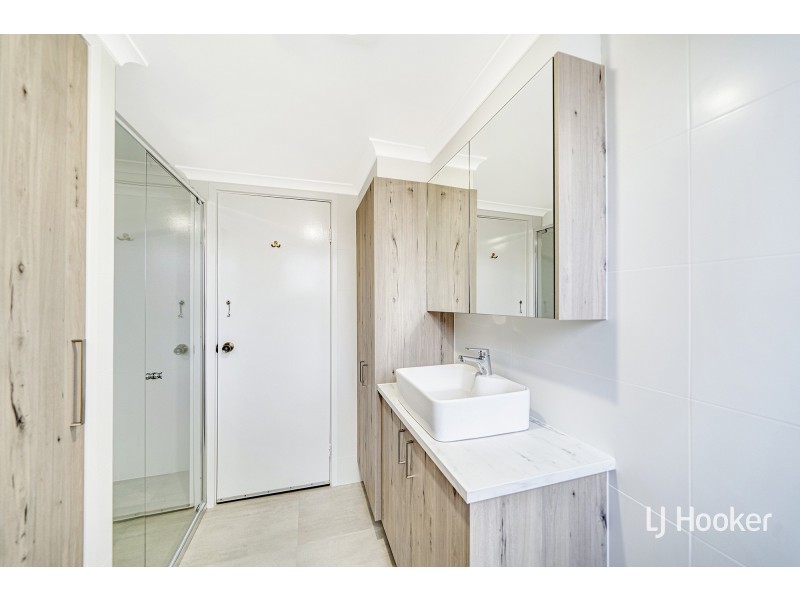 29/3 Playfair Place, Belconnen ACT 2617