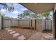 29/3 Playfair Place, Belconnen ACT 2617