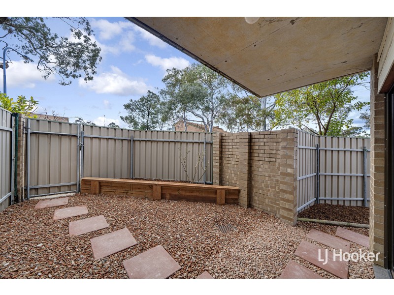 29/3 Playfair Place, Belconnen ACT 2617
