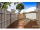 29/3 Playfair Place, Belconnen ACT 2617