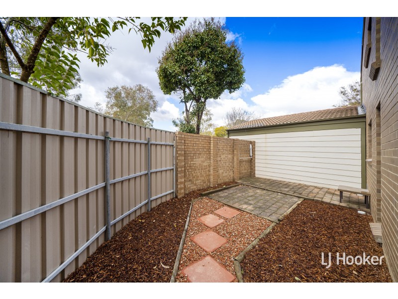 29/3 Playfair Place, Belconnen ACT 2617