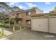 29/3 Playfair Place, Belconnen ACT 2617