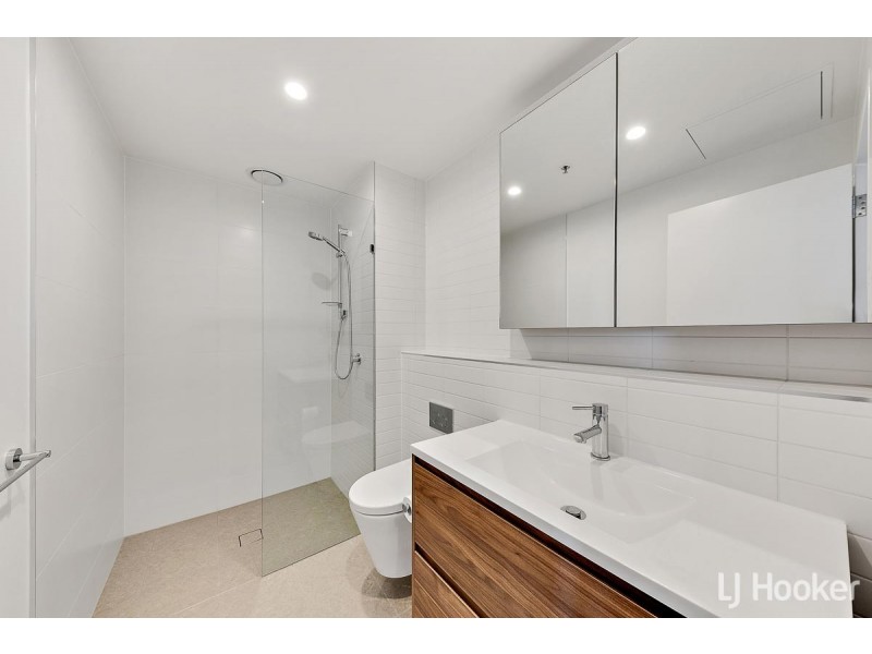 711/15 Bowes Street, Phillip ACT 2606