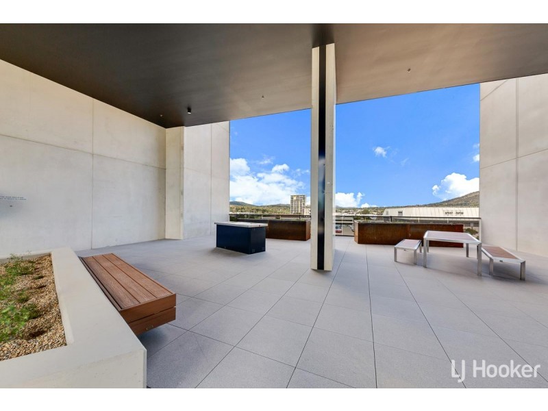 711/15 Bowes Street, Phillip ACT 2606