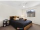 10/141 Macfarlane Burnet Avenue, Macgregor ACT 2615