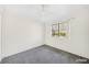 10/141 Macfarlane Burnet Avenue, Macgregor ACT 2615
