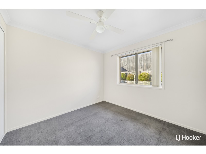 10/141 Macfarlane Burnet Avenue, Macgregor ACT 2615