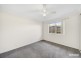 10/141 Macfarlane Burnet Avenue, Macgregor ACT 2615