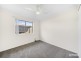 10/141 Macfarlane Burnet Avenue, Macgregor ACT 2615