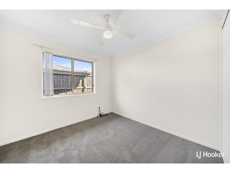 10/141 Macfarlane Burnet Avenue, Macgregor ACT 2615