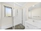 10/141 Macfarlane Burnet Avenue, Macgregor ACT 2615
