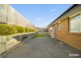 10/141 Macfarlane Burnet Avenue, Macgregor ACT 2615