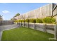 10/141 Macfarlane Burnet Avenue, Macgregor ACT 2615