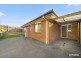 10/141 Macfarlane Burnet Avenue, Macgregor ACT 2615