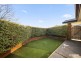 10/141 Macfarlane Burnet Avenue, Macgregor ACT 2615