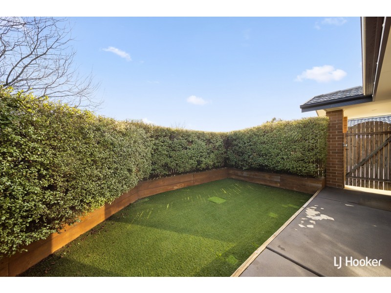 10/141 Macfarlane Burnet Avenue, Macgregor ACT 2615