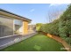 10/141 Macfarlane Burnet Avenue, Macgregor ACT 2615