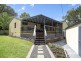 20 Bowling Place, Spence ACT 2615