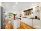20 Bowling Place, Spence ACT 2615