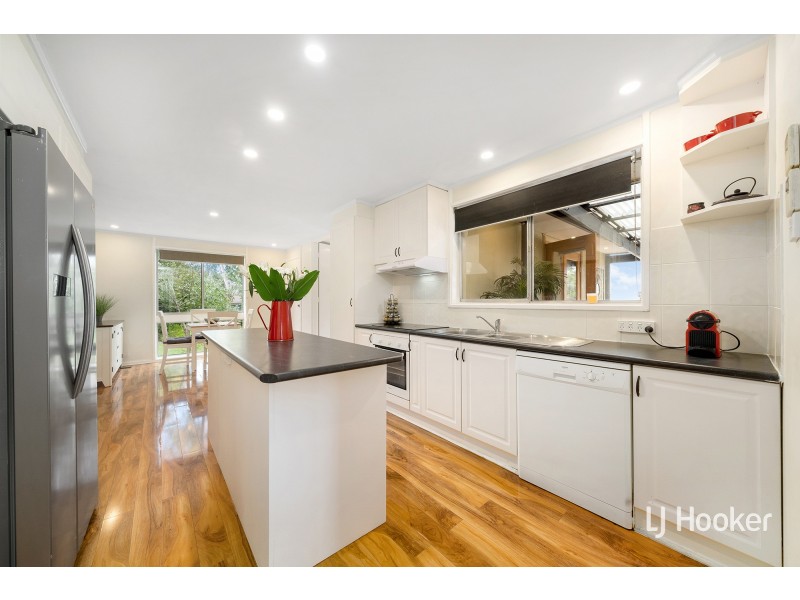 20 Bowling Place, Spence ACT 2615