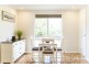 20 Bowling Place, Spence ACT 2615