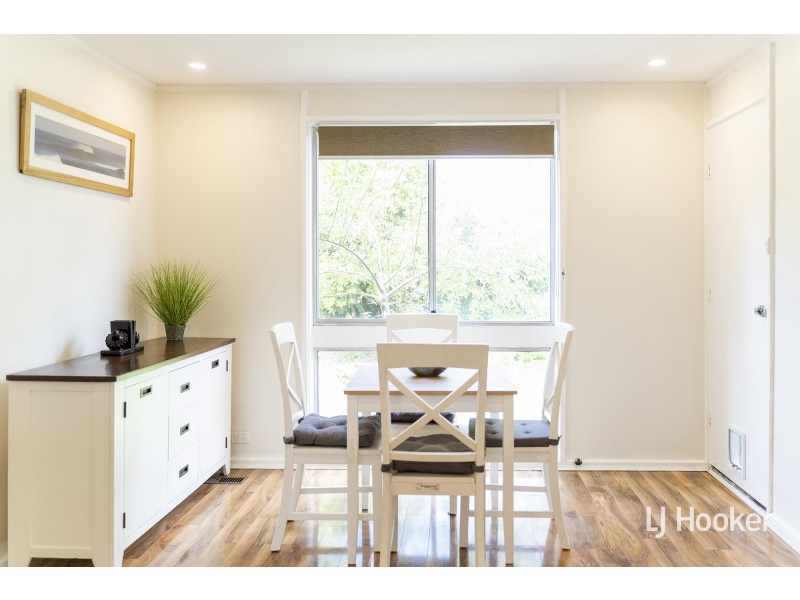 20 Bowling Place, Spence ACT 2615