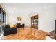20 Bowling Place, Spence ACT 2615